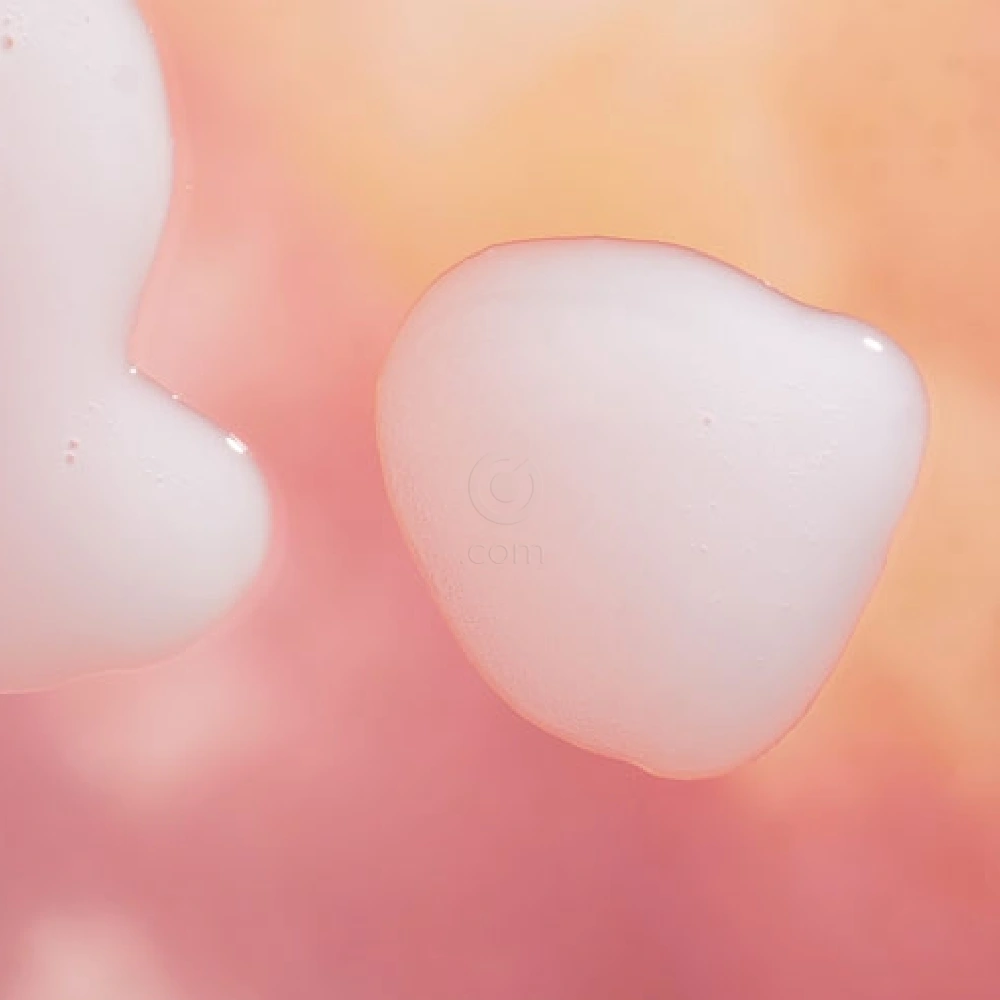 Erborian Skin Therapy, lahek nočni serum (10 ml)